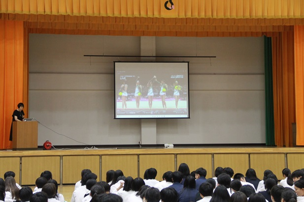 ｵﾘﾝﾋﾟｯｸ動画IMG_1004 - コピー.JPG